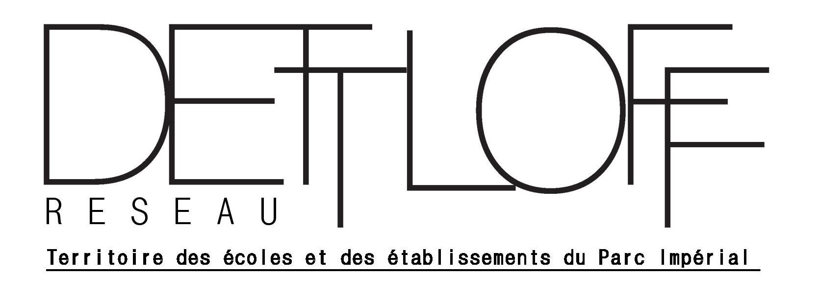 DETTLOFF RESEAU