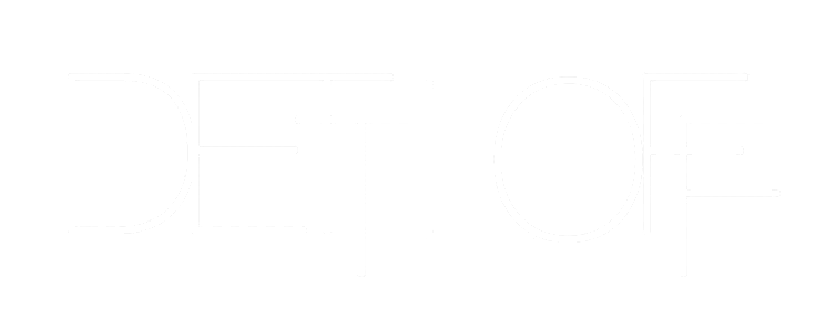 DETTLOFF